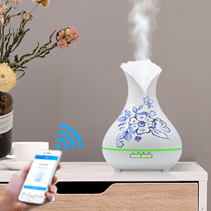 Small manufacture image 4