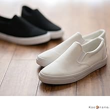 プレゼント 彼氏 彼氏用 旦那用 ローテク 春 夏 秋 冬 春夏 春秋 夏用 秋用 冬用 ストレッチシューズ ゴムの底 平底 ミドルカット マルチブラック 軽い 防滑 体育館 コーディネート 19