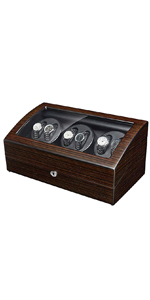 watch winder