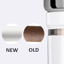 Small manufacture image 9