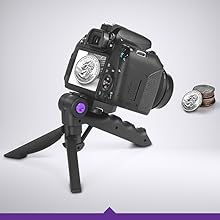 Altura Photo Mini Tripod