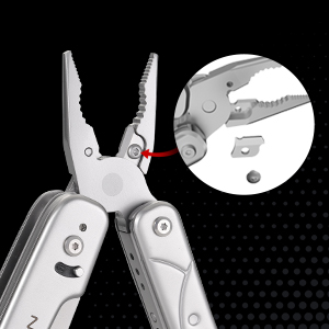 Small manufacture image 7