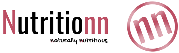 Nutritionn collagen skin and anti-aging supplement.