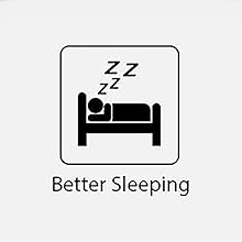 Better Sleep
