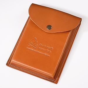 Small manufacture image 11