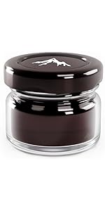 shilajit resin