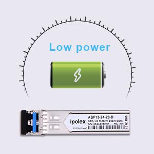 Small manufacture image 5
