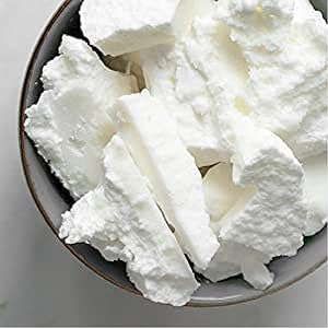 home presents relaxation love romantic wife luxury house new relaxing jar stress non toxic women