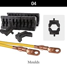 Small manufacture image 4