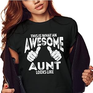Mothers Day Gift