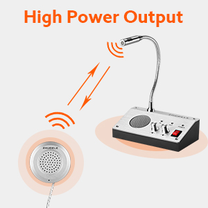 Small manufacture image 1