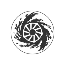 Small manufacture image 10