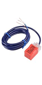 n様 Z/X -Zillions of enemy X- NF DramaCD ⑫ 「さみしがりアニムス