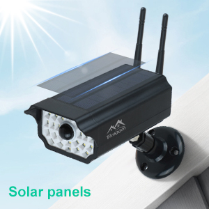 Small manufacture image 2