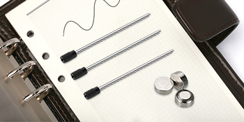 Small manufacture image 3