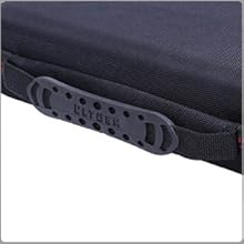 Small manufacture image 7