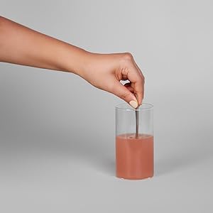 Nutrova Collagen + Antioxidants