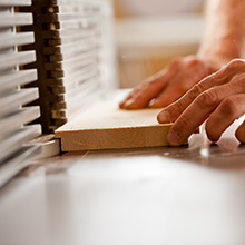 Small manufacture image 4