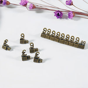 Small manufacture image 2