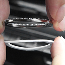 Small manufacture image 4