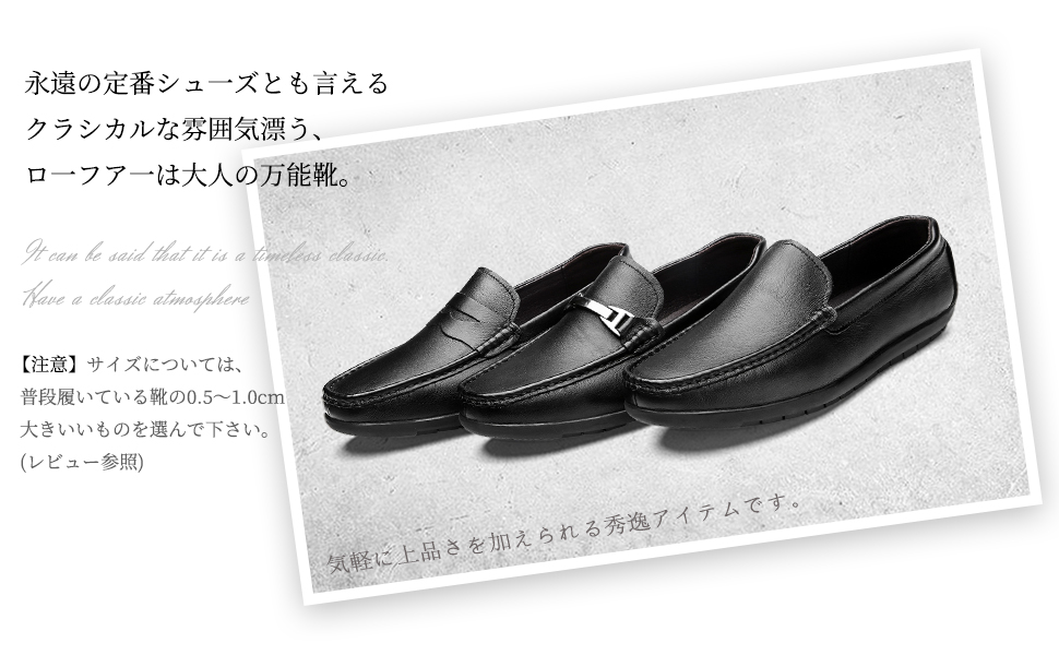 Kco 85gaoiis4m Kco 85gaoiis4m