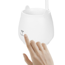 Small manufacture image 4