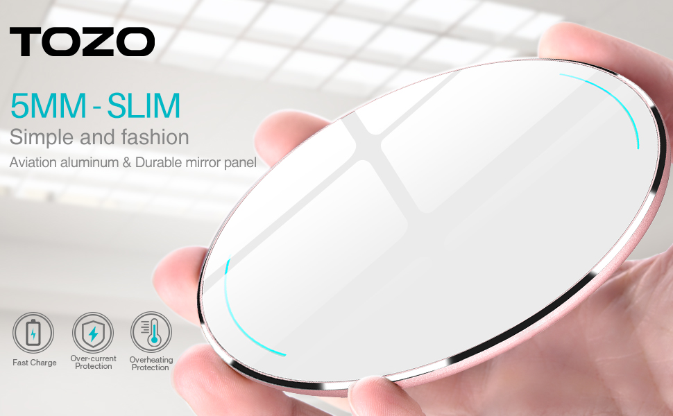 Large manufacture image 3