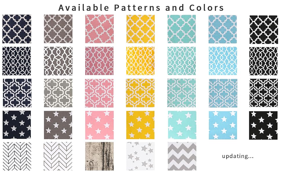 Large manufacture image 3