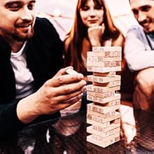 take Risks with Risky Deals