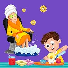 Small manufacture image 2