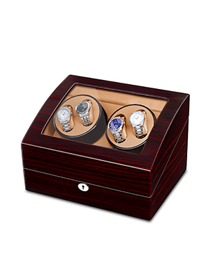 watch winder