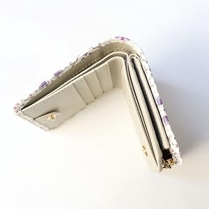 【最終値下げ】浅草文庫 オリエント 二つ折りL字財布 新品未使用 文庫革 浅草文庫 L字ファスナー 長財布 オリエント | すべての商品