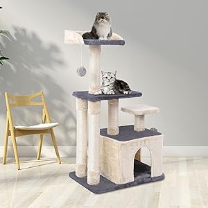 Small manufacture image 9