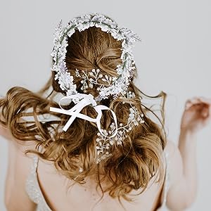 Women's Headbands