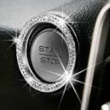Small manufacture image 13