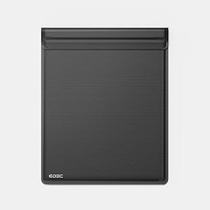 EDEC Tablet faraday bag
