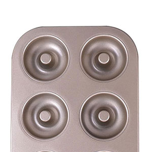 Small manufacture image 3