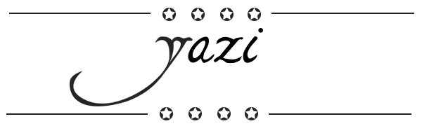 膝当て ひざあて