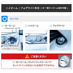 LIGHT BOY LEDヘッドライト H8/H11/H16 フォグ ハイビーム LED ヘッドライト フォグランプ H8 H11 H16 HB3 HB4 車検対応