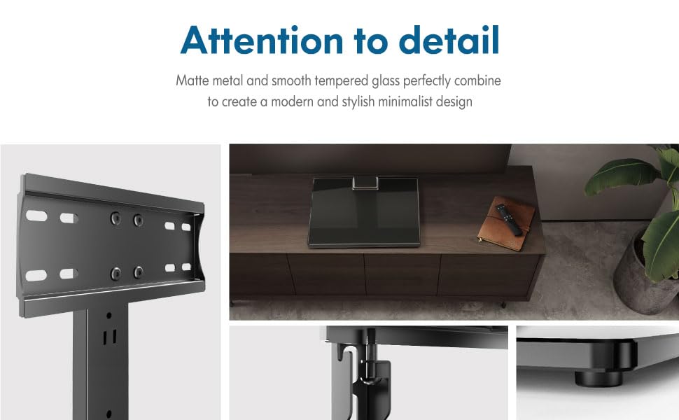 Large manufacture image 5