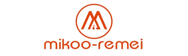 MIKOO-REMEI