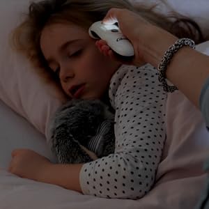 Best thermometer for kids