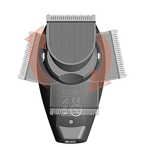 haircutting Kit