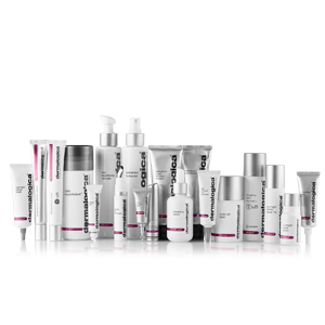 MultiVitamin Power Serum