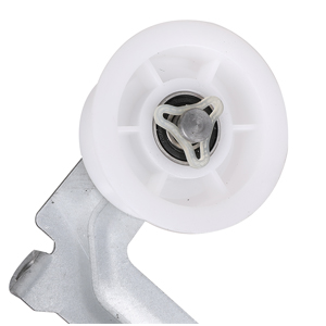 Small manufacture image 3