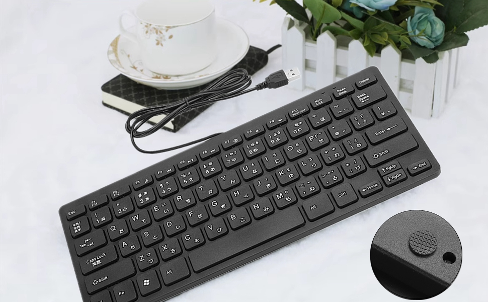 UNIVERSAL LANGUAGE COLOMBO カシミヤ100% 61E9irZquoL._AC_UF894,