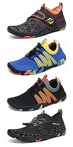 Tauchschuhe Frauen