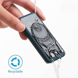 Small manufacture image 1