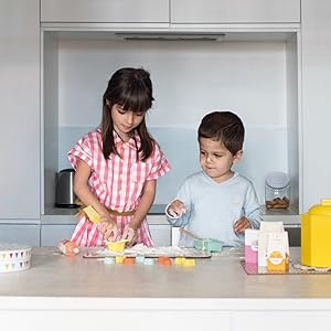 Janod J06548 Set Du Petit Barbier Jouet D Imitation 6 Pieces En Bois Avec Sacoche Des 3 Ans Amazon Fr Jeux Et Jouets Janod J06548 Set Du Petit Barbier Jouet D Imitation 6 Pieces En Bois Avec Sacoche Des 3 Ans Amazon Fr Jeux Et Jouets
