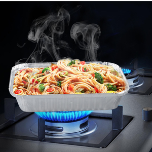 Small manufacture image 6